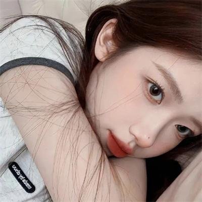 爱探险的朵拉:消失的黄金城