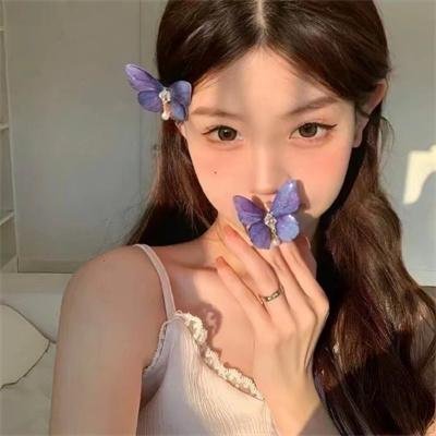 离婚后大少归来前妻双腿跪断了