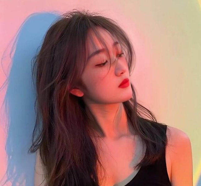 恋人:泰勒斯威夫特巴黎演唱会